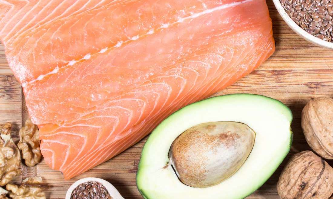 Biotin Or Vitamin B7 : Importance, Requirements & Deficiency