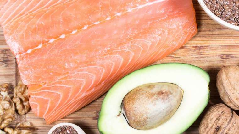 Biotin Or Vitamin B7 : Importance, Requirements & Deficiency