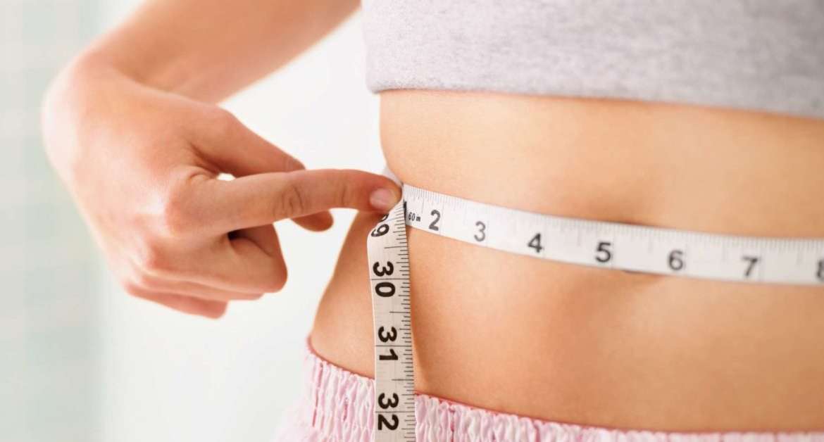 The Only One Article You Must Read To Rapid Weight Loss