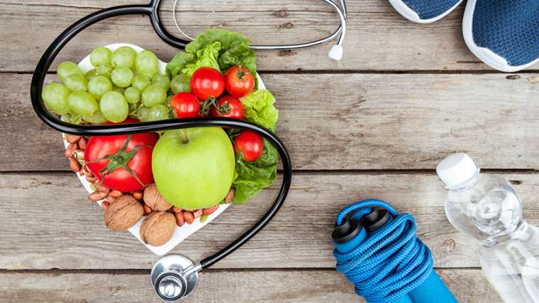 Vegetables That Boost Your Immune System