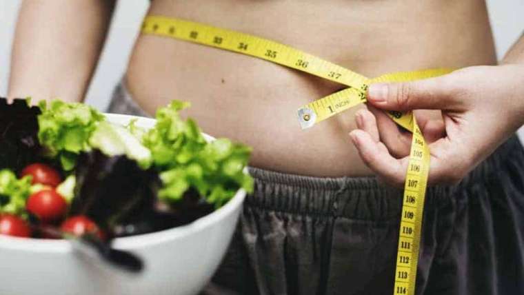 Teen Bodyweight Reduction – Are you an Obese Teenager