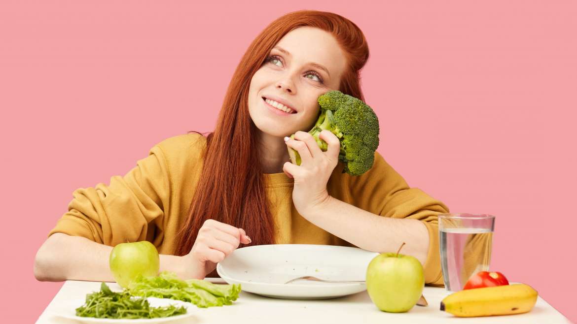 Low Dieting – With The 500 Calorie Diet For Rapid Weight Loss