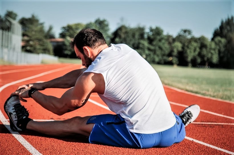 20 Effective Health And Fitness Tips