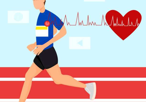 Factors can significantly influence your risk of a stroke or heart attack.