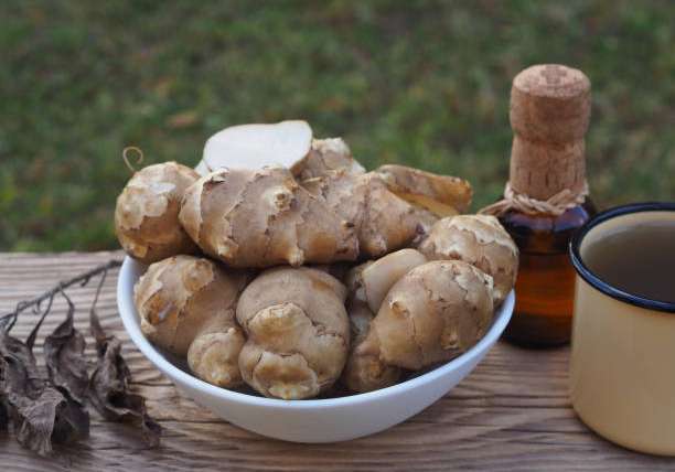 Sweet Potatoes for Diabetes? Good or Not?