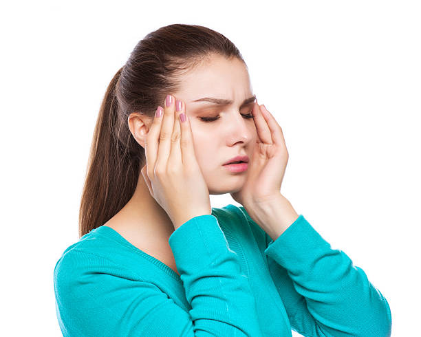 Struggling with migraine hangovers? Read this