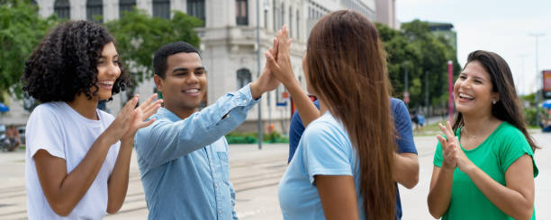 National Public Health Week Celebrating Culture and Improving Public Health