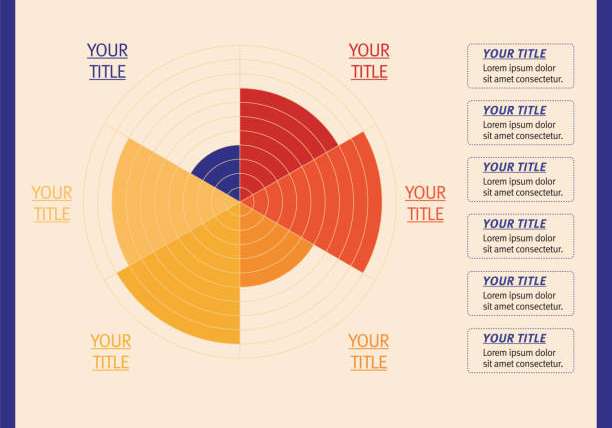Fitness studio retention can be boosted with 7 email templates