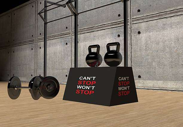 How to open a gym franchise in 2023