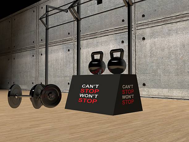 How to open a gym franchise in 2023