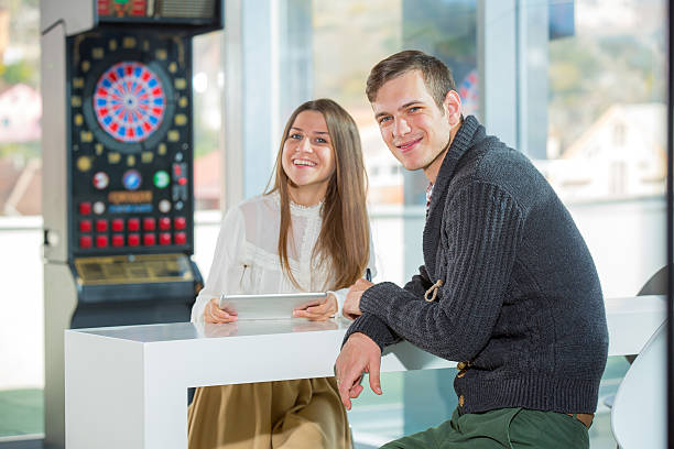 BFS Spotlight – How to Create a Stellar Strategic Roadmap