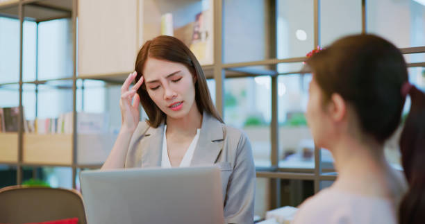 Fitness Businesses Fail for Many Reasons