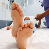 Common Childhood Foot Problems and When to See a Pediatric Podiatrist