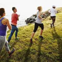 Daily Fitness Habits for a Healthy Lifestyle