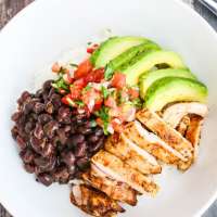 Easy Healthy Recipes for Students on a Budget