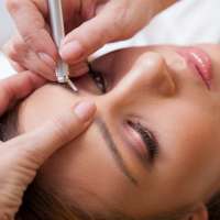 Why Brow Courses Are Ideal for Beauty Professionals